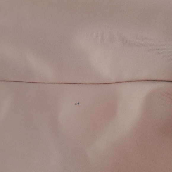 T Tahari Dress Pant - Picture 5 of 7